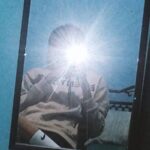 Натали дате обзор сайта знакомств регистрация поиск и функции сервиса