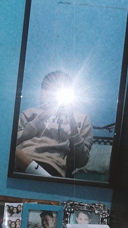 Натали дате обзор сайта знакомств регистрация поиск и функции сервиса