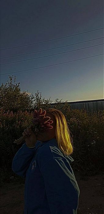 Знакомства в Кольчугино Владимирской области поиск партнера и общение фото