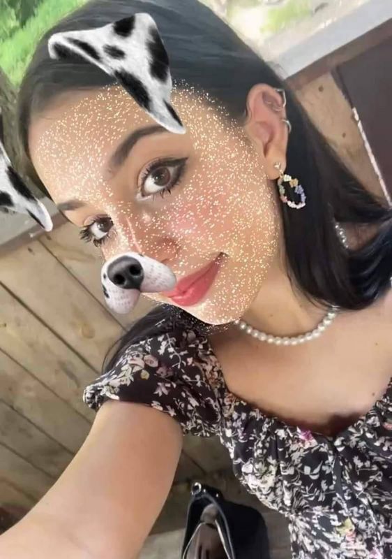 Сайты знакомств Астаны поиск партнера и новые встречи в столице фото