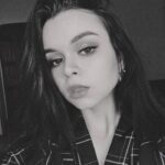 Интимные встречи в Минске как найти партнера для близких отношений