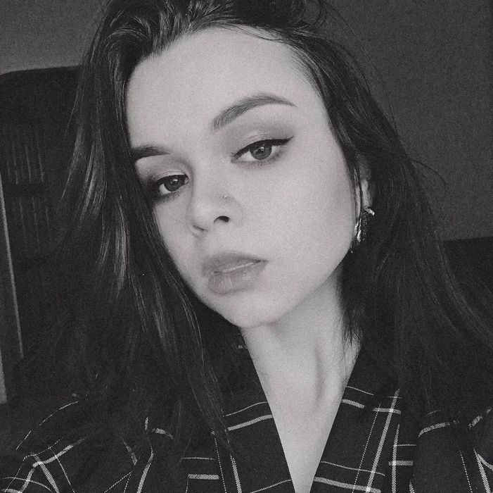 Интимные встречи в Минске как найти партнера для близких отношений Интимные встречи в Минске как найти партнера для близких отношений фото