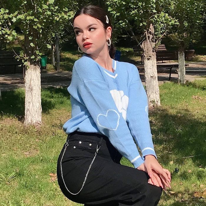 Моя страница на Бебоо настройка профиля и поиск знакомств для общения фото