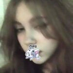 Знакомства в Златоусте Найдите свою любовь на нашем сайте