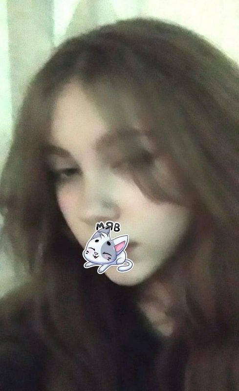 Знакомства в Златоусте Найдите свою любовь на нашем сайте Знакомства в Златоусте Найдите свою любовь на нашем сайте фото