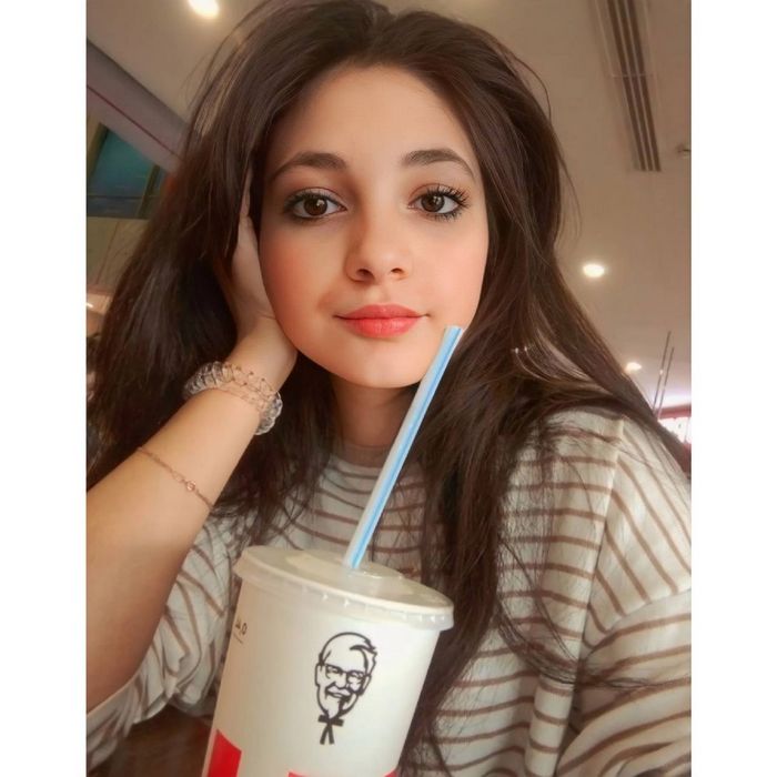 Майл ру знакомства регистрация и поиск партнера на сайте знакомств фото