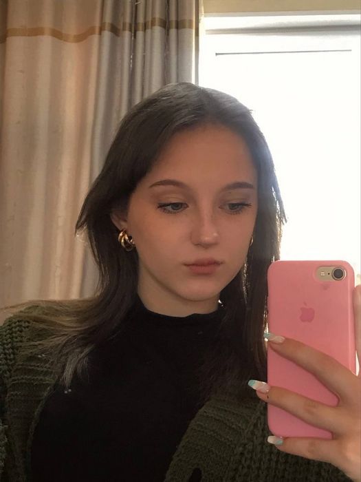 Ищу серьезные отношения в Иркутске реальное знакомство для создания семьи фото