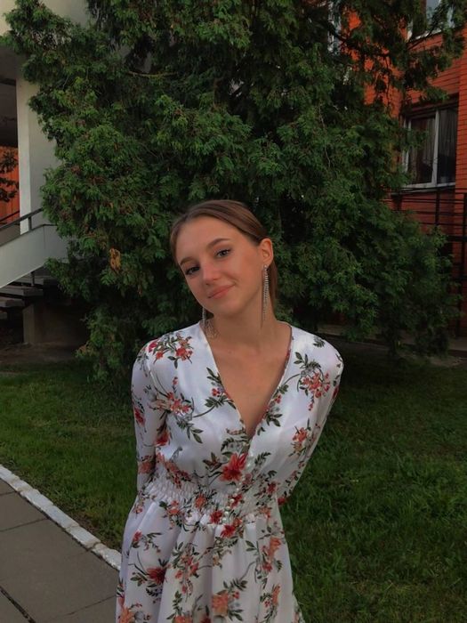 Рейтинг лучших сайтов знакомств 2024 проверенные платформы для серьезных отношений фото