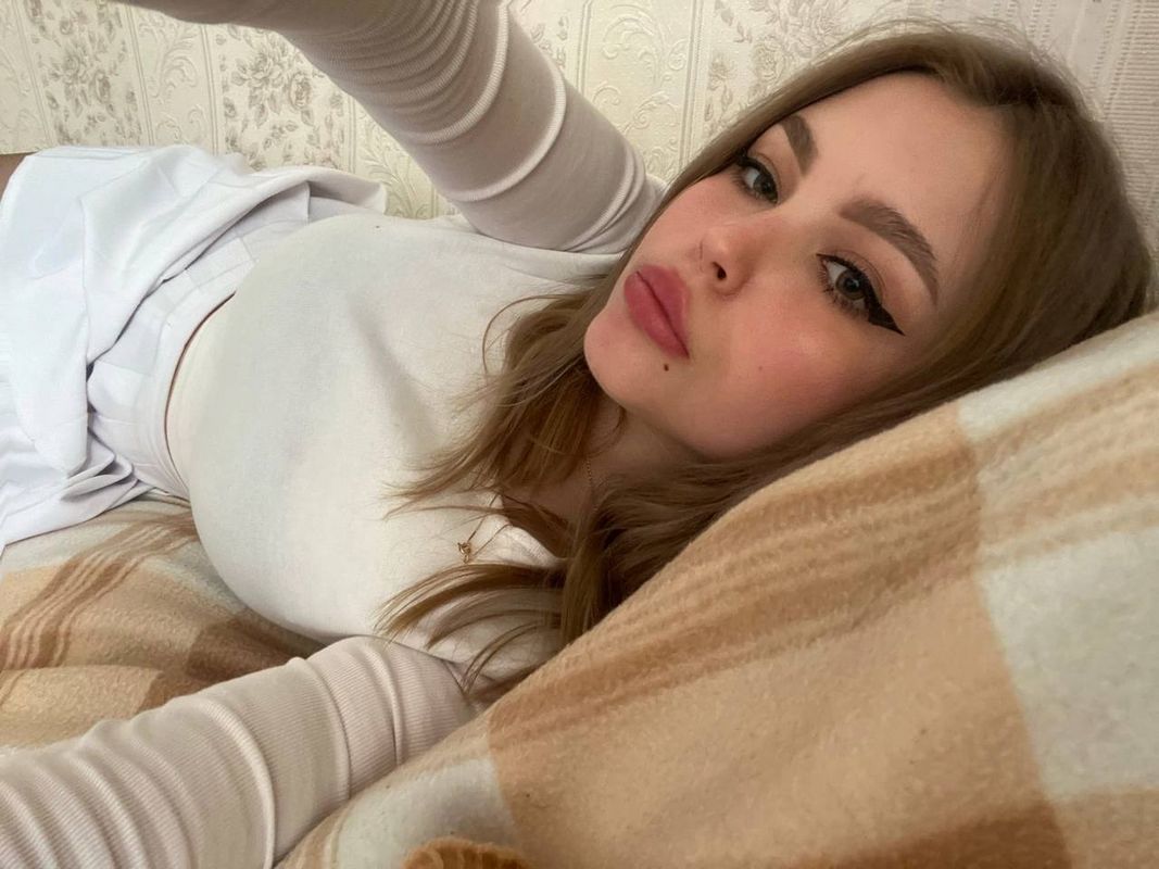 Мамба в Красноярске поиск реальных встреч и серьезных отношений фото