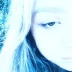 Секс знакомства в Снежинске поиск партнеров и интимных встреч