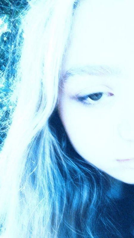 Секс знакомства в Снежинске поиск партнеров и интимных встреч фото