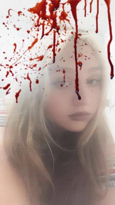 Саратов сайт знакомств 64 флирт и поиск отношений в вашем городе фото