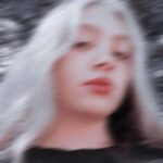 Лучшие игры для быстрого знакомства и сплочения отряда в летнем лагере