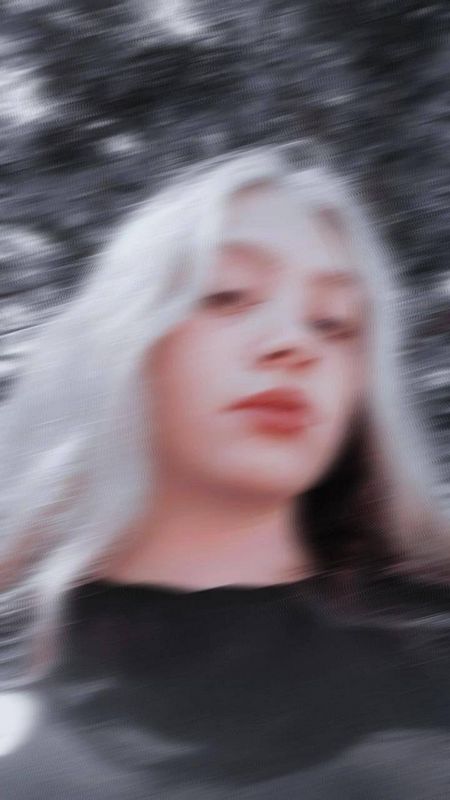 Лучшие игры для быстрого знакомства и сплочения отряда в летнем лагере фото