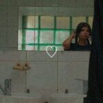 Знакомство с Ельцом старинный город в Липецкой области и его достопримечательности