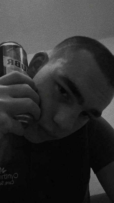 Свободные отношения в Москве как найти партнера для встреч без серьезных намерений