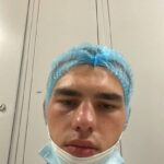 Ищу серьезные отношения в Иркутске реальное знакомство для создания семьи