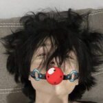 Московский чат для знакомств в Телеграме как найти общение в столице