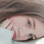 Новые отношения после 60 лет как начать романтические знакомства в зрелом возрасте