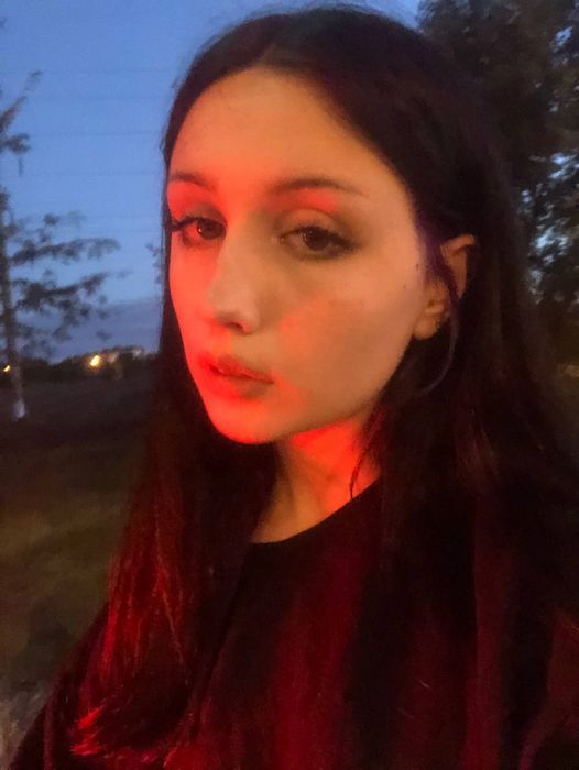 Секс знакомства в Саратове проверенные способы найти партнера фото