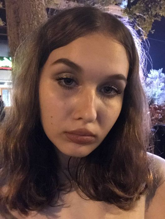 Знакомство с факерами юмор и семейные ценности в популярной кинокомедии