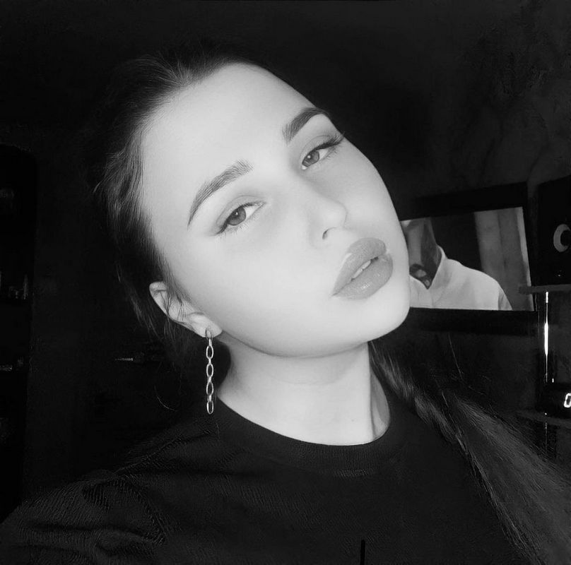 Парамаунт Знакомства Как Сервис Помогает Найти Серьезные Отношения фото