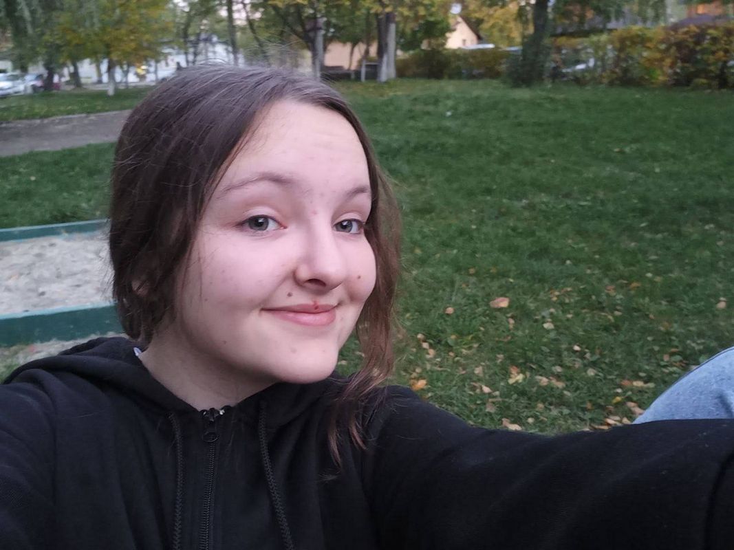 Сайт знакомств Знакомства просто com обзор возможностей и преимуществ сервиса фото