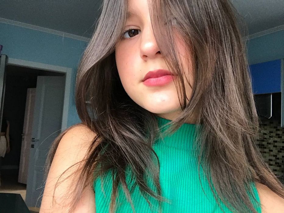 Секс знакомства в Санкт-Петербурге поиск партнеров для интимных встреч Секс знакомства в Санкт-Петербурге поиск партнеров для интимных встреч фото