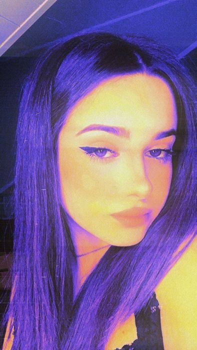 Петропавловск-Камчатский ищу спутника жизни для серьезных отношений и семьи фото