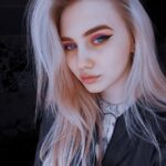 Телеграм для интимных встреч как найти партнера и избежать рисков