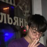 Сайт знакомств без регистрации и бесплатно в Твери ищите здесь