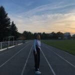 Бесплатные сайты знакомств Омска поиск партнера и новых друзей