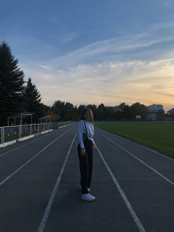 Бесплатные сайты знакомств Омска поиск партнера и новых друзей фото