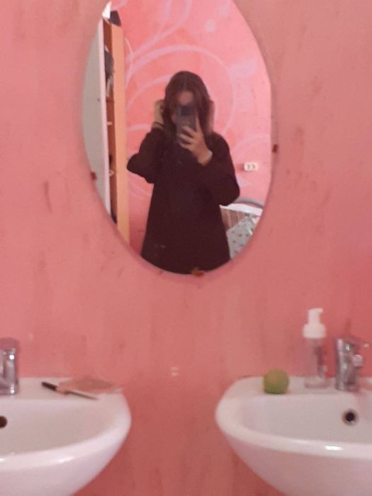 Телеграм для взрослых как найти партнера в закрытых чатах и ботах