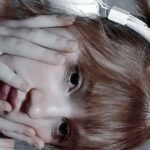 Как выбрать сайт знакомств под ваши цели и найти свою вторую половинку