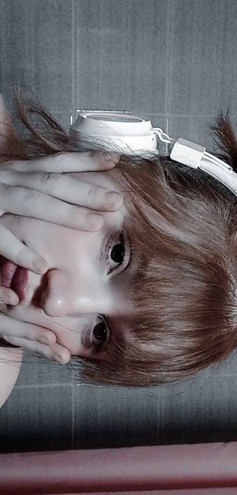 Как выбрать сайт знакомств под ваши цели и найти свою вторую половинку