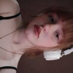 Анонимные знакомства в Санкт-Петербурге найти партнера без регистрации