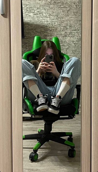 Как создать бота для знакомств в Телеграм и привлечь первую аудиторию фото