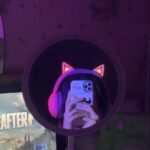 Найти любовь в Новокузнецке лучшие сайты знакомств для серьезных отношений