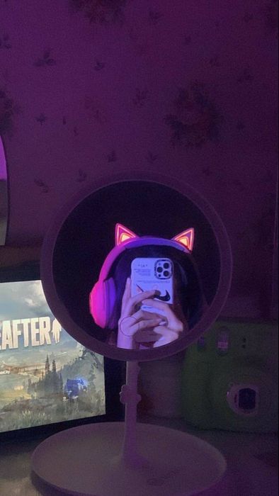 Найти любовь в Новокузнецке лучшие сайты знакомств для серьезных отношений фото