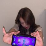 Ищете пару в Пушкино проверенные способы и местные площадки для знакомств