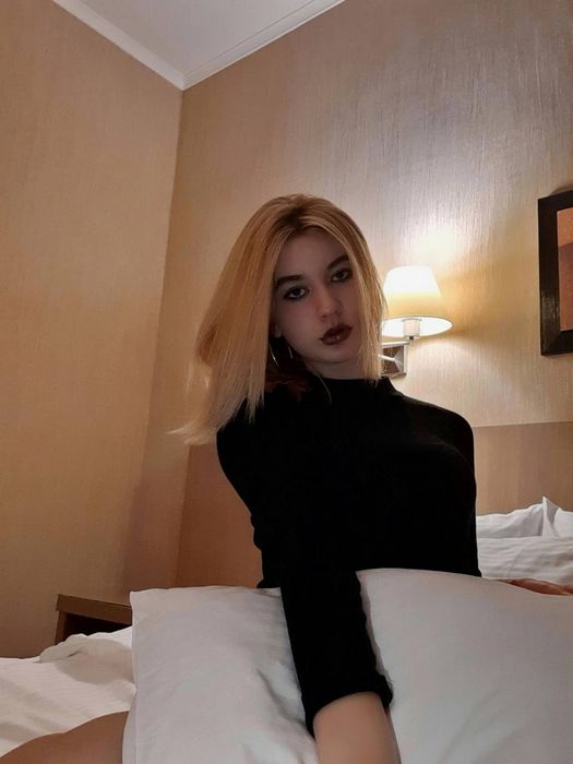 Знакомства в Красноярске через Телеграм ищите новых друзей и отношения Знакомства в Красноярске через Телеграм ищите новых друзей и отношения фото