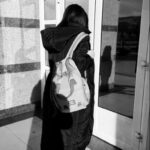 Анонимные знакомства онлайн как способ найти общение без обязательств