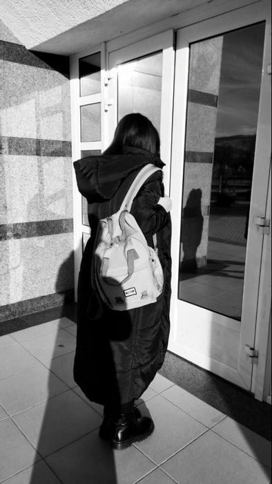 Анонимные знакомства онлайн как способ найти общение без обязательств