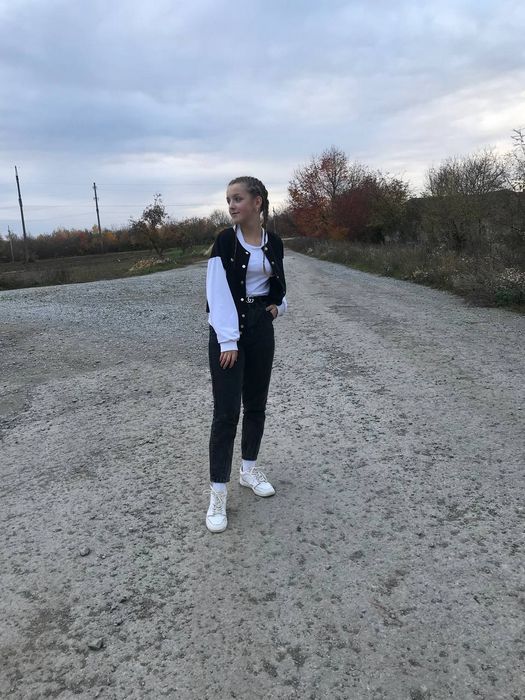 Серьезные отношения и новые встречи в Алтайском крае проверенные способы Серьезные отношения и новые встречи в Алтайском крае проверенные способы фото