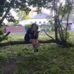 Кавер сайт знакомств как способ мошенничества и кражи личных данных