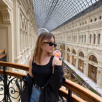 Серьезные отношения и новые встречи лучшие сайты знакомств для взрослых людей