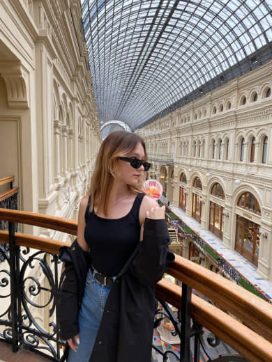 Серьезные отношения и новые встречи лучшие сайты знакомств для взрослых людей фото