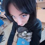 Знакомства в таборе без регистрации анонимный доступ и живое общение