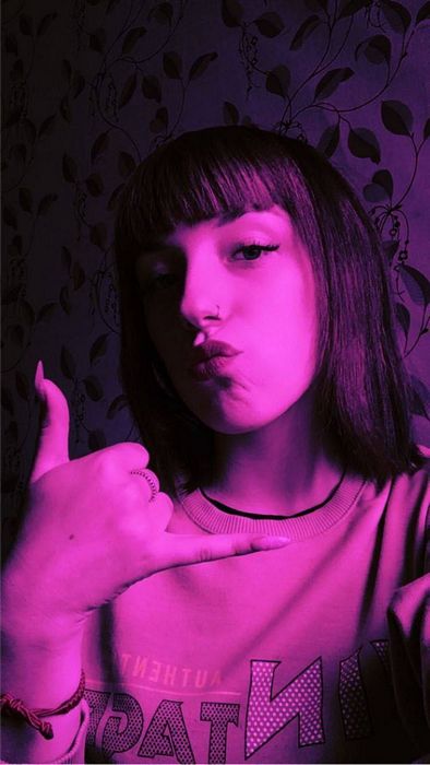 Знакомства в Санкт Петербурге через Телеграм ищите новые встречи в городе фото